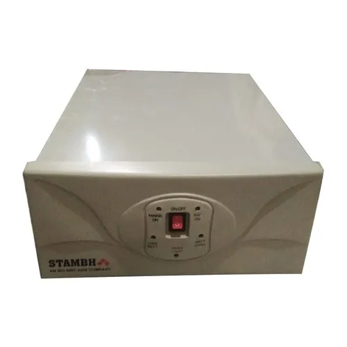 Lithium Storage