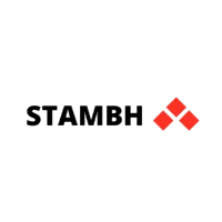 stambh solutions