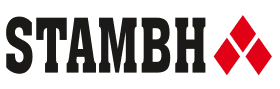 stambhsolutions.com