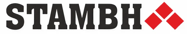 stambhsolutions.com